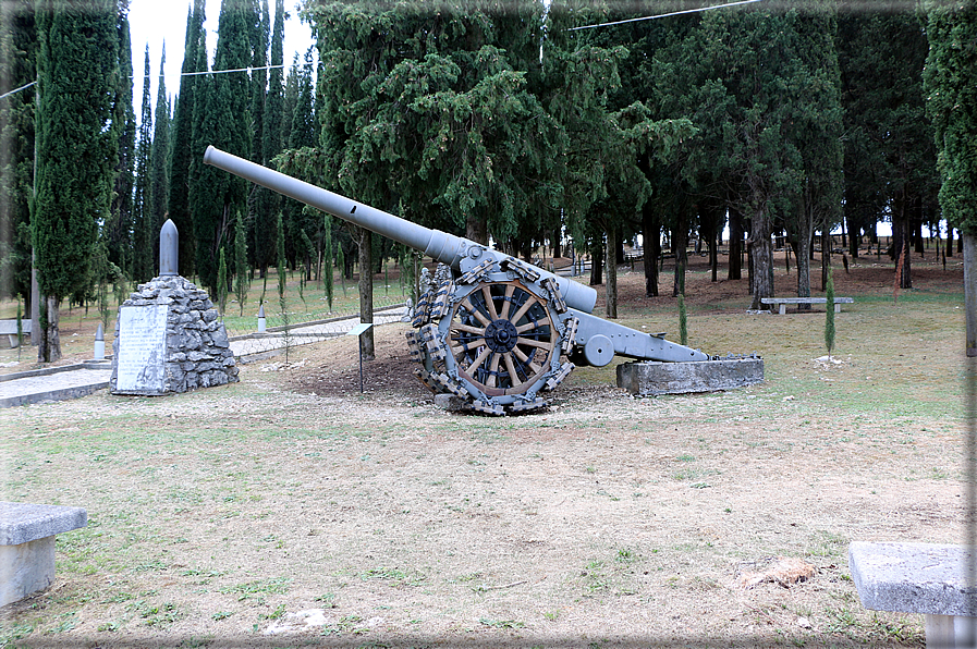 foto Colle di Sant'Elia